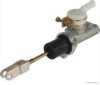 NISSA 306103T90A Master Cylinder, clutch